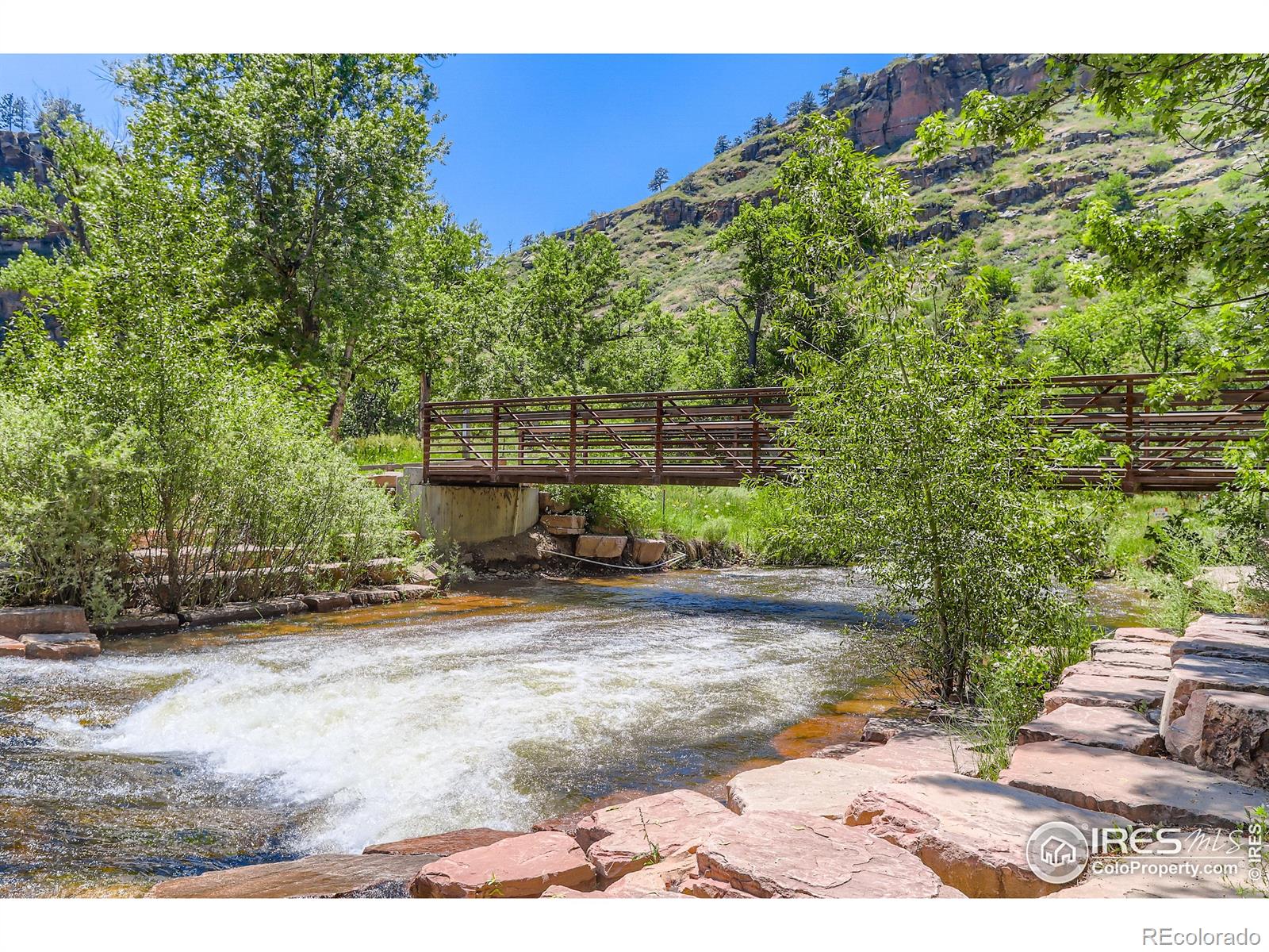 MLS Image #37 for 105  eagle canyon circle,lyons, Colorado