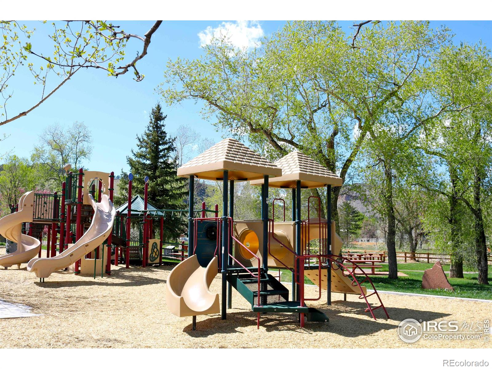 MLS Image #39 for 105  eagle canyon circle,lyons, Colorado