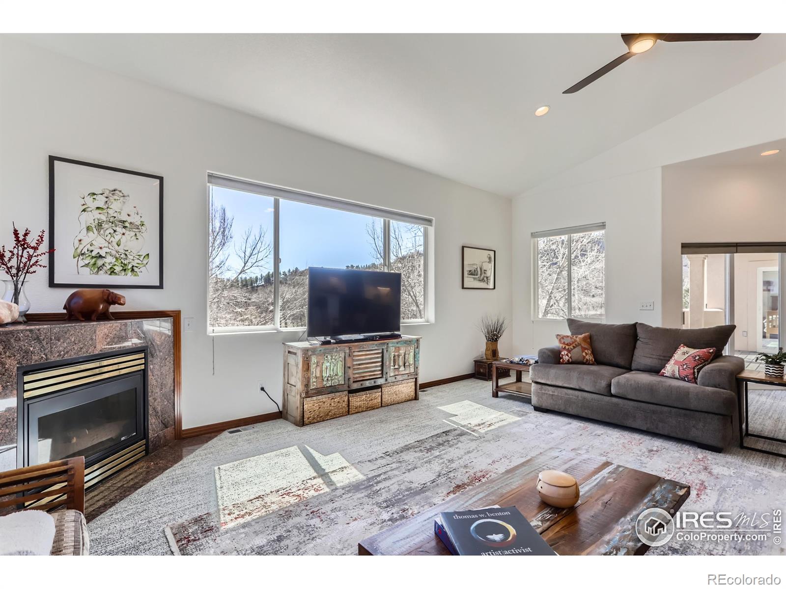 MLS Image #5 for 105  eagle canyon circle,lyons, Colorado