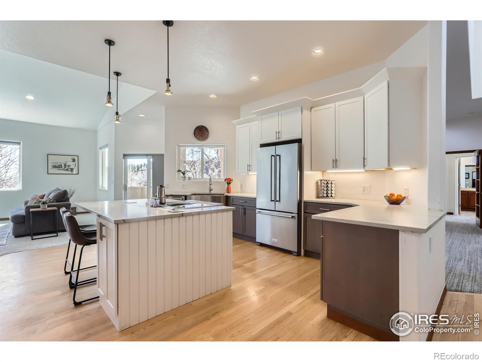 MLS Image #6 for 105  eagle canyon circle,lyons, Colorado
