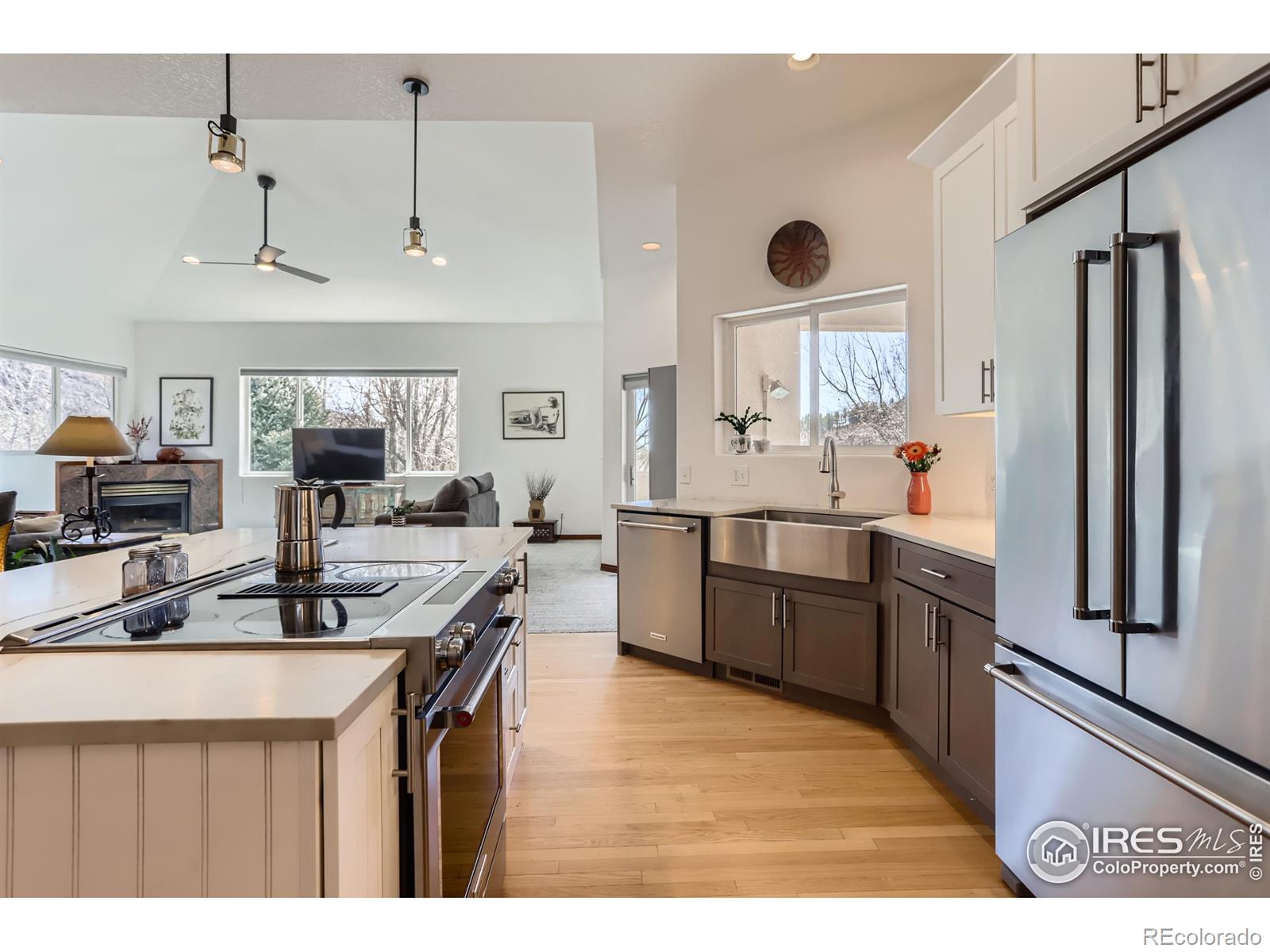MLS Image #7 for 105  eagle canyon circle,lyons, Colorado