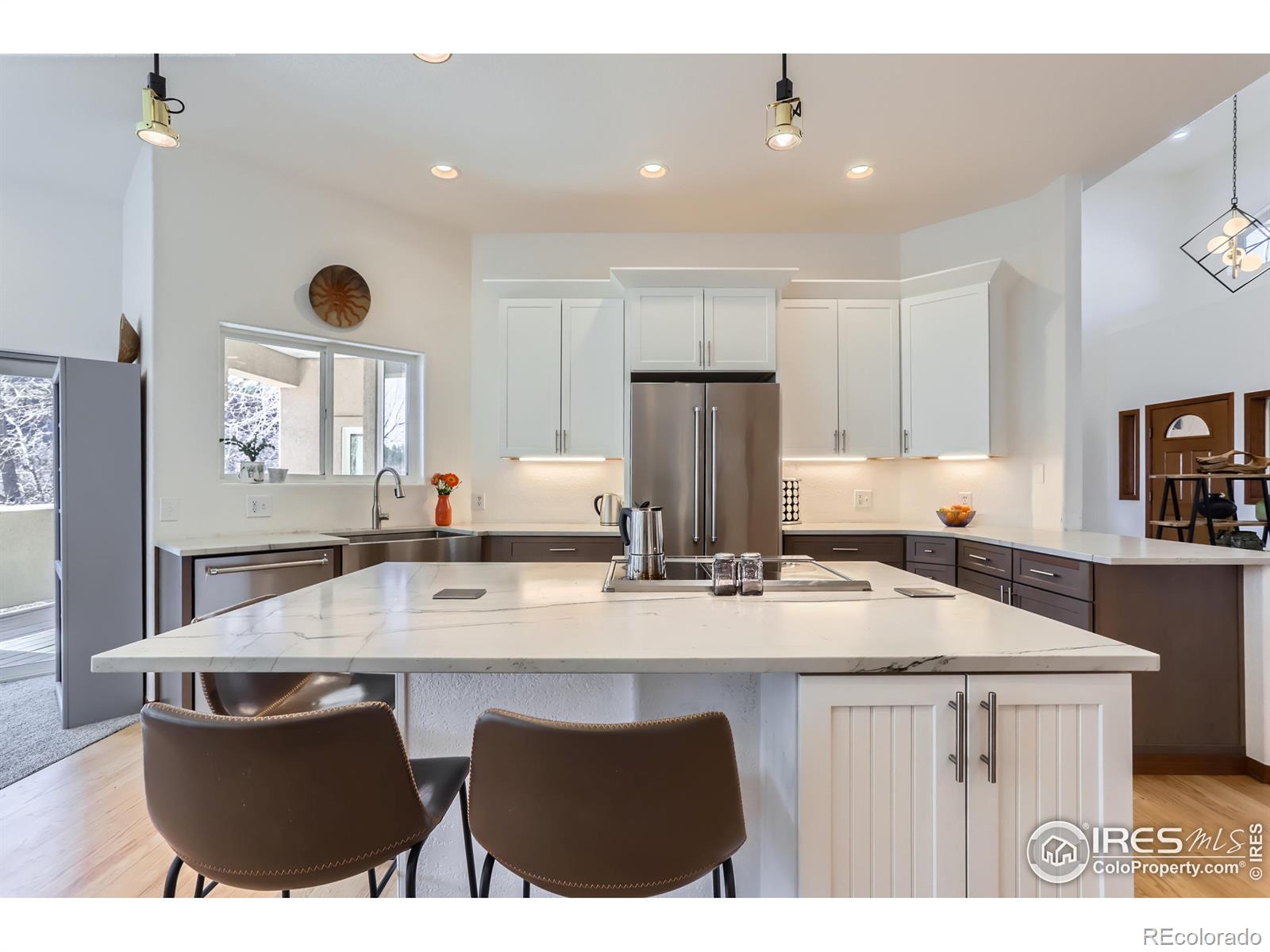 MLS Image #8 for 105  eagle canyon circle,lyons, Colorado