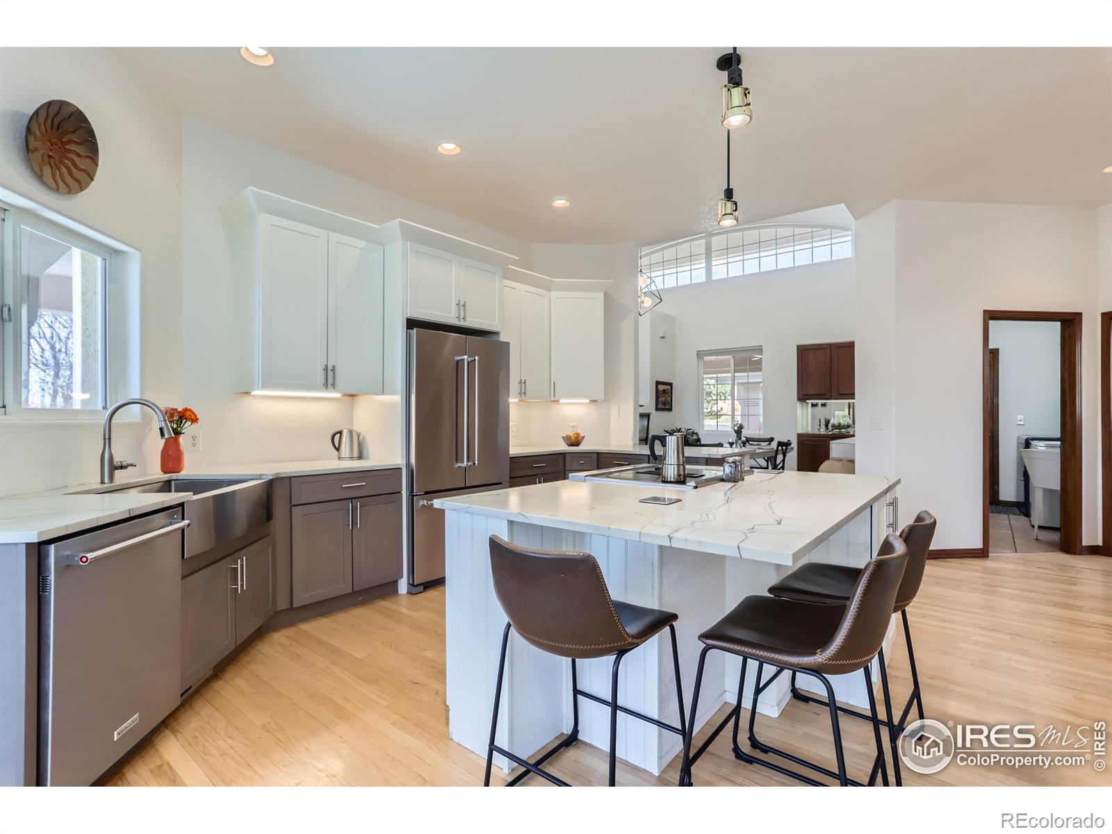 MLS Image #9 for 105  eagle canyon circle,lyons, Colorado