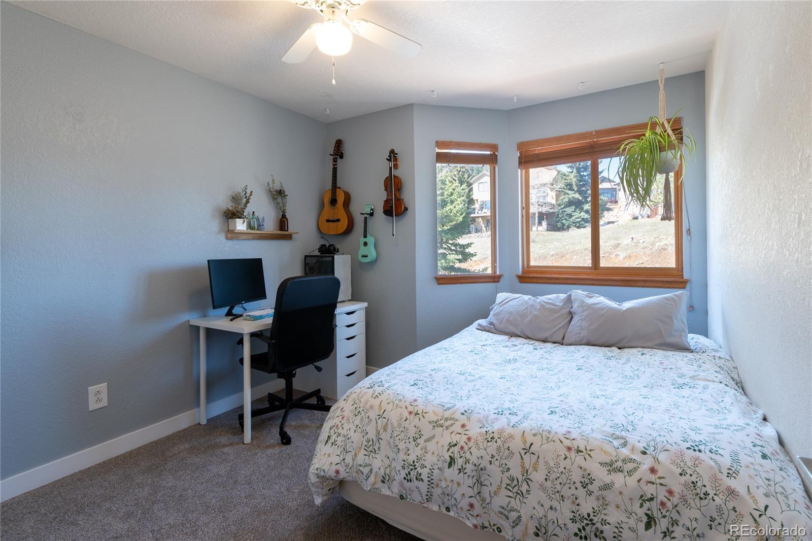 MLS Image #21 for 783  calgary way,golden, Colorado