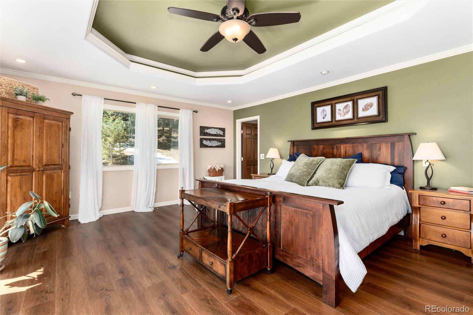 MLS Image #10 for 24949 n mountain park drive,evergreen, Colorado