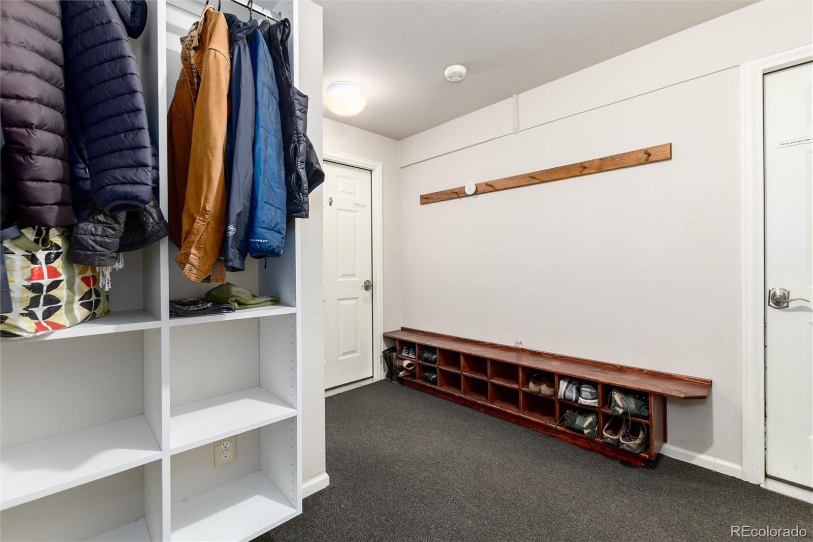 MLS Image #18 for 24949 n mountain park drive,evergreen, Colorado