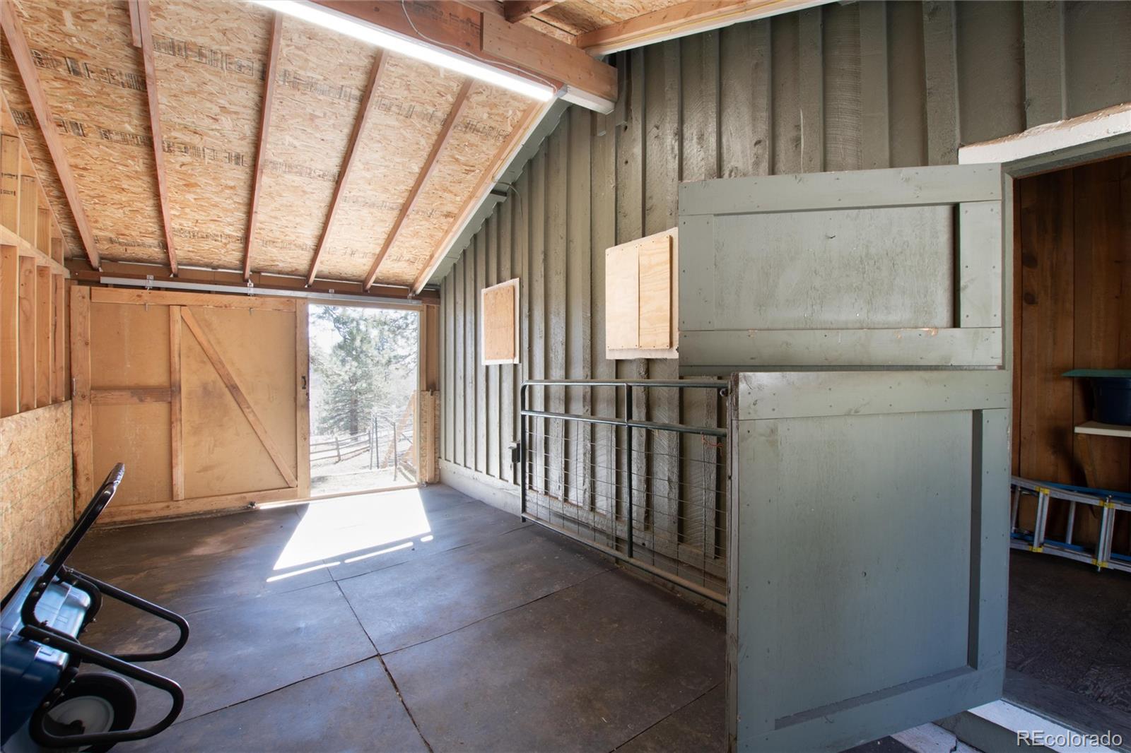 MLS Image #27 for 24949 n mountain park drive,evergreen, Colorado