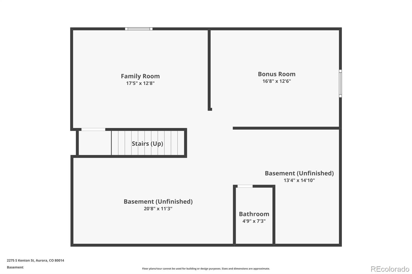 MLS Image #32 for 2275 s kenton street,aurora, Colorado