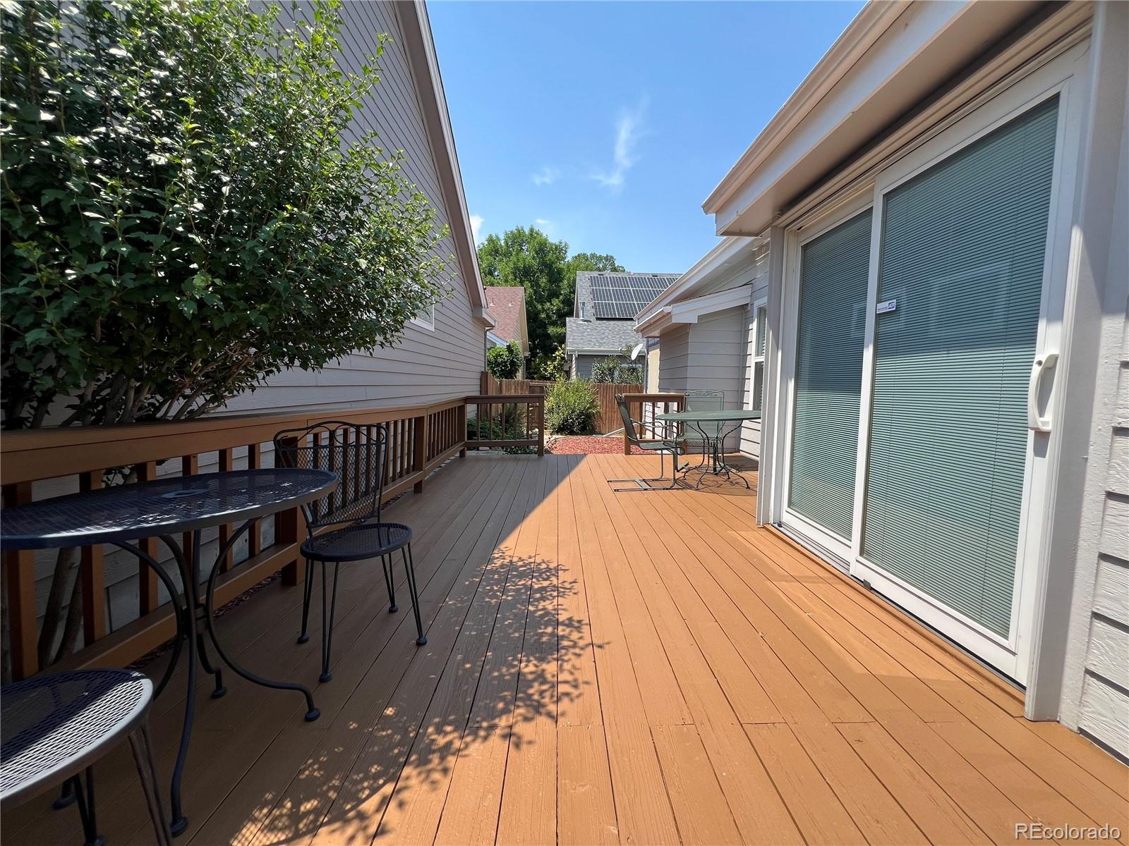 MLS Image #33 for 2275 s kenton street,aurora, Colorado