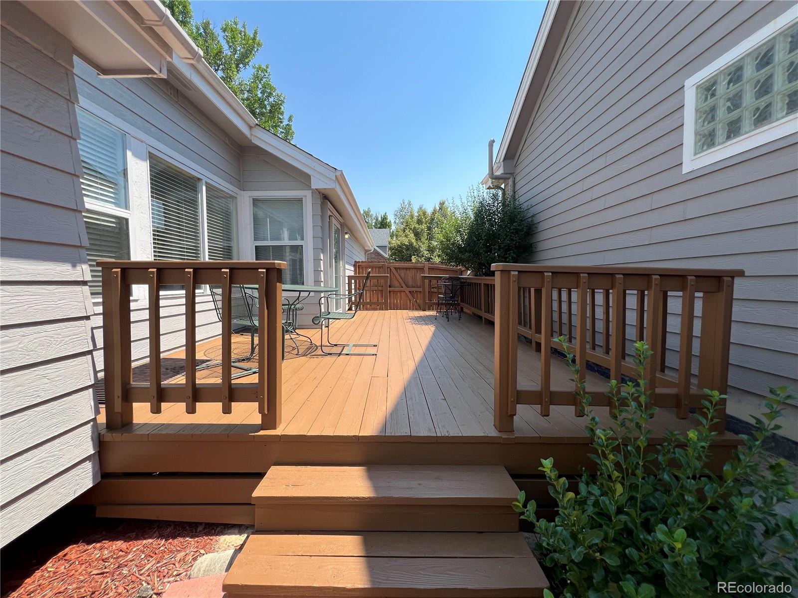 MLS Image #34 for 2275 s kenton street,aurora, Colorado