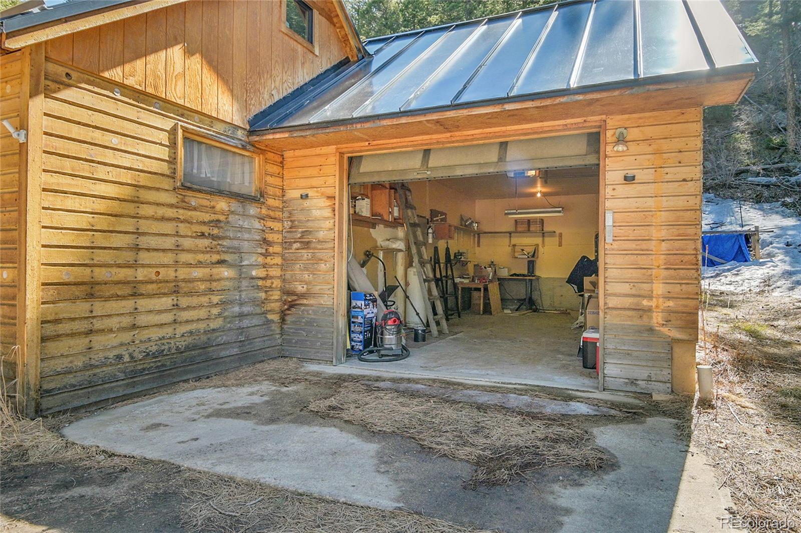 MLS Image #1 for 2637  riverside drive,lyons, Colorado