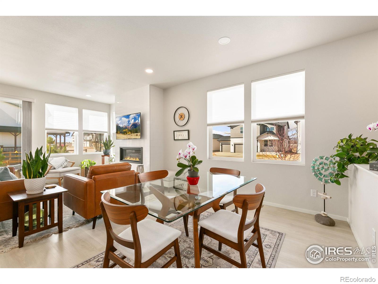 MLS Image #11 for 6001  goodnight avenue,timnath, Colorado