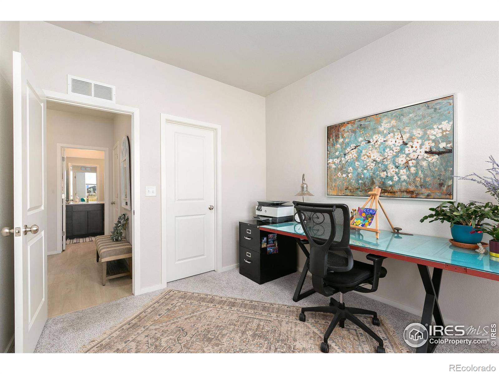 MLS Image #12 for 6001  goodnight avenue,timnath, Colorado