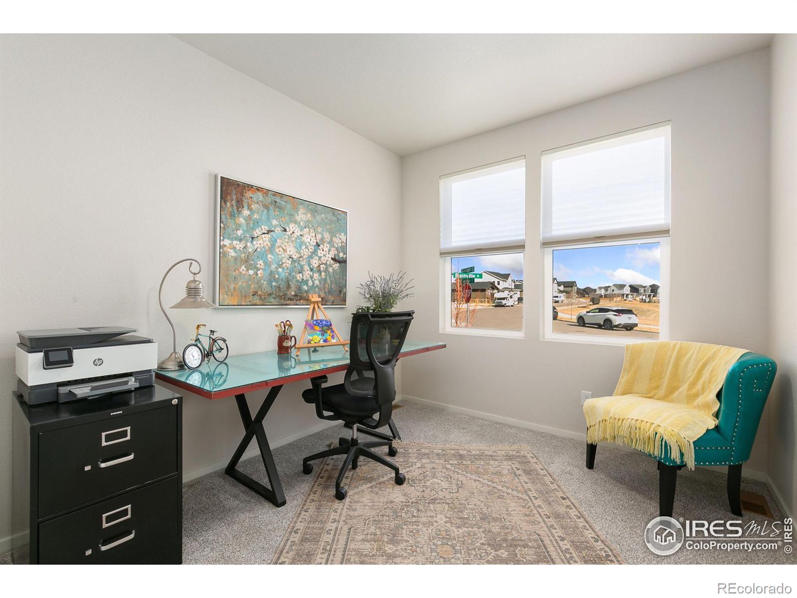 MLS Image #13 for 6001  goodnight avenue,timnath, Colorado