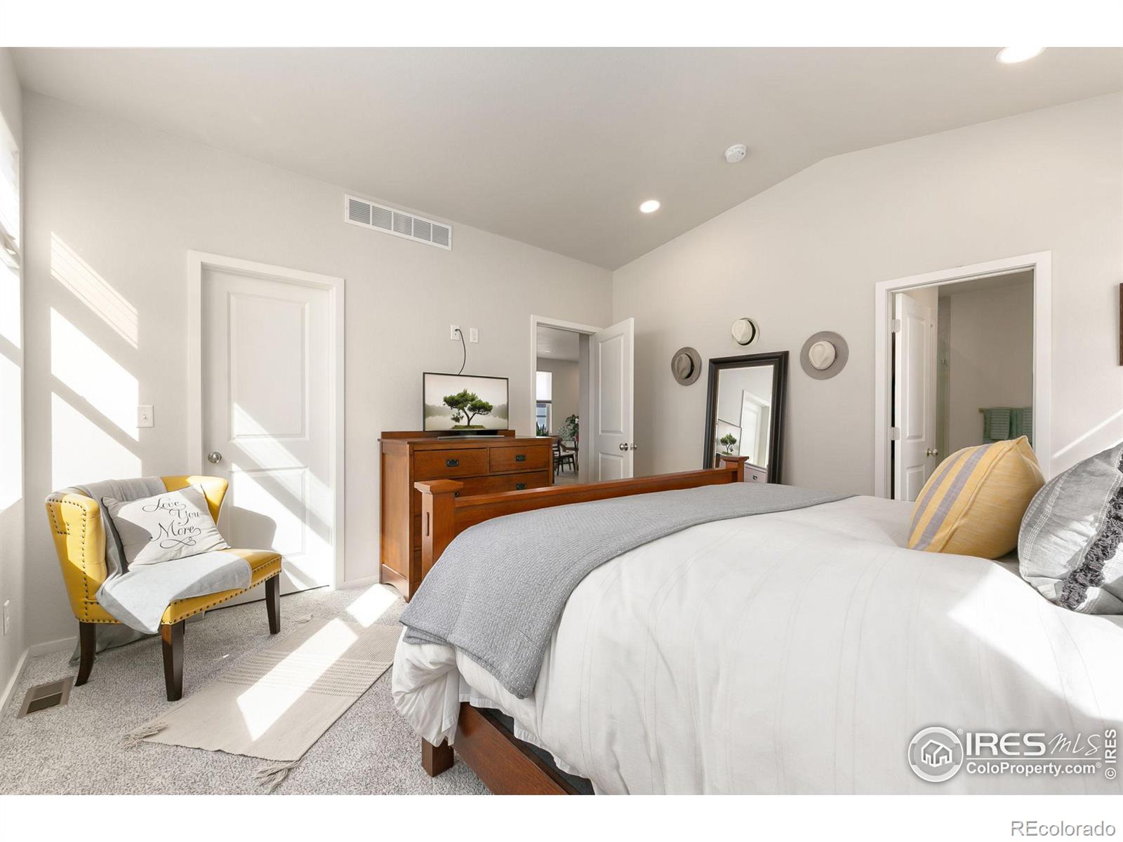 MLS Image #14 for 6001  goodnight avenue,timnath, Colorado
