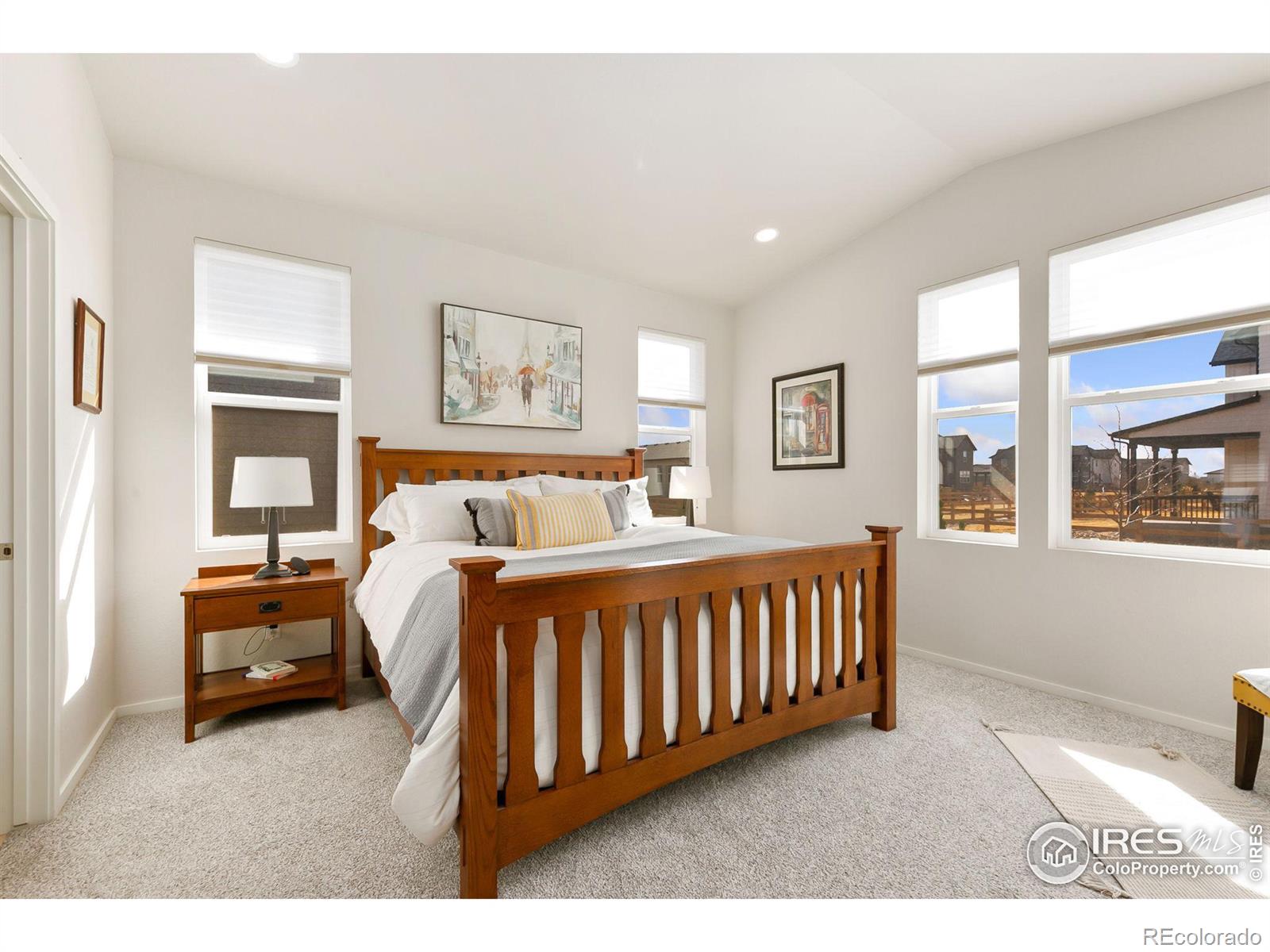 MLS Image #15 for 6001  goodnight avenue,timnath, Colorado