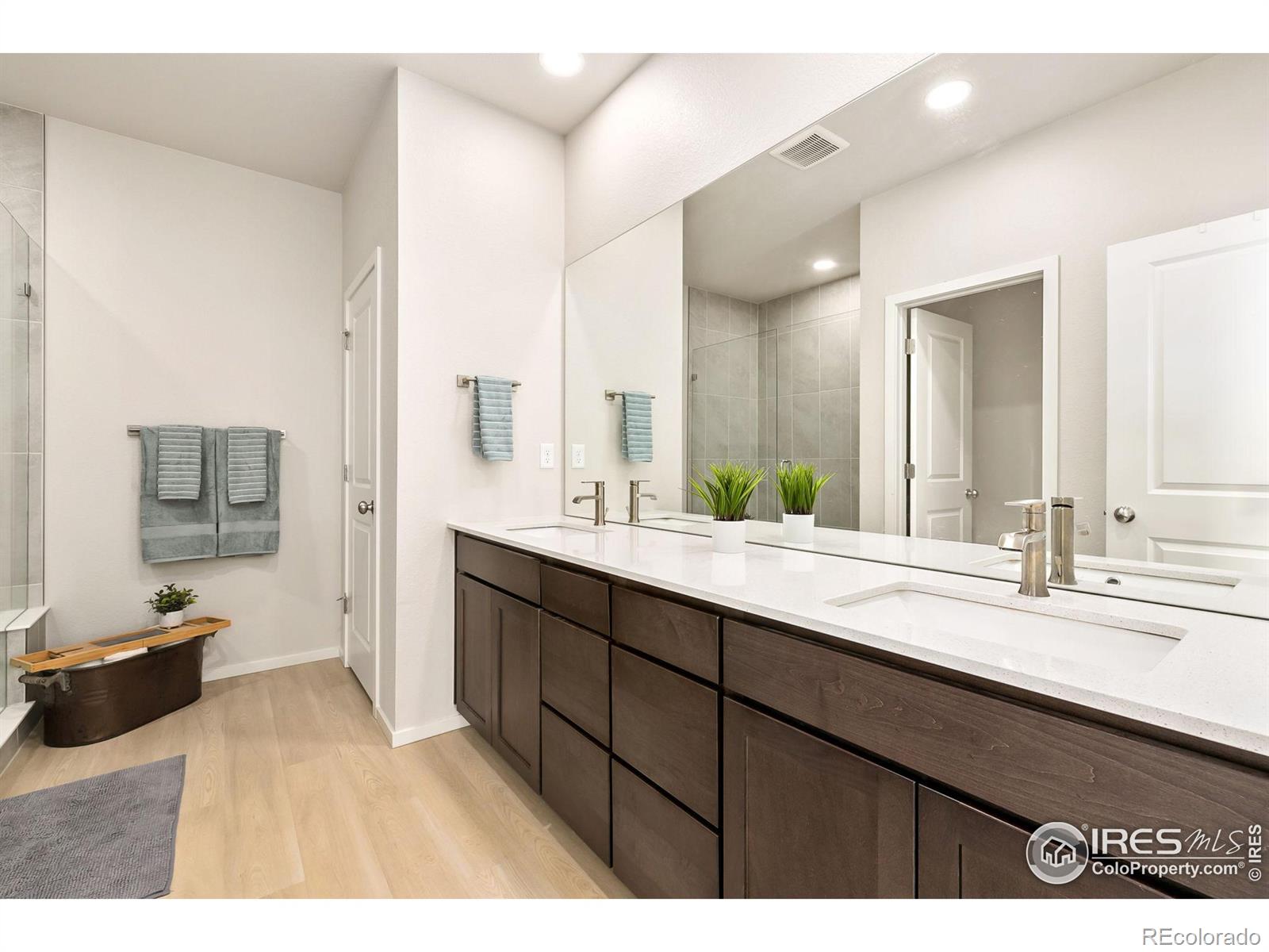 MLS Image #16 for 6001  goodnight avenue,timnath, Colorado