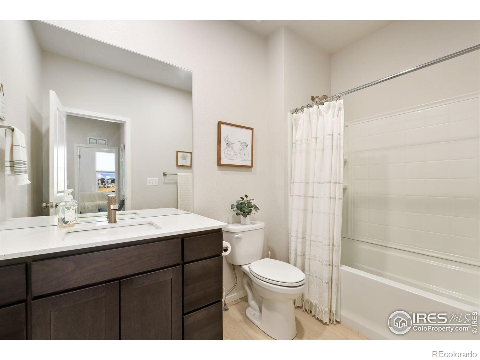 MLS Image #17 for 6001  goodnight avenue,timnath, Colorado