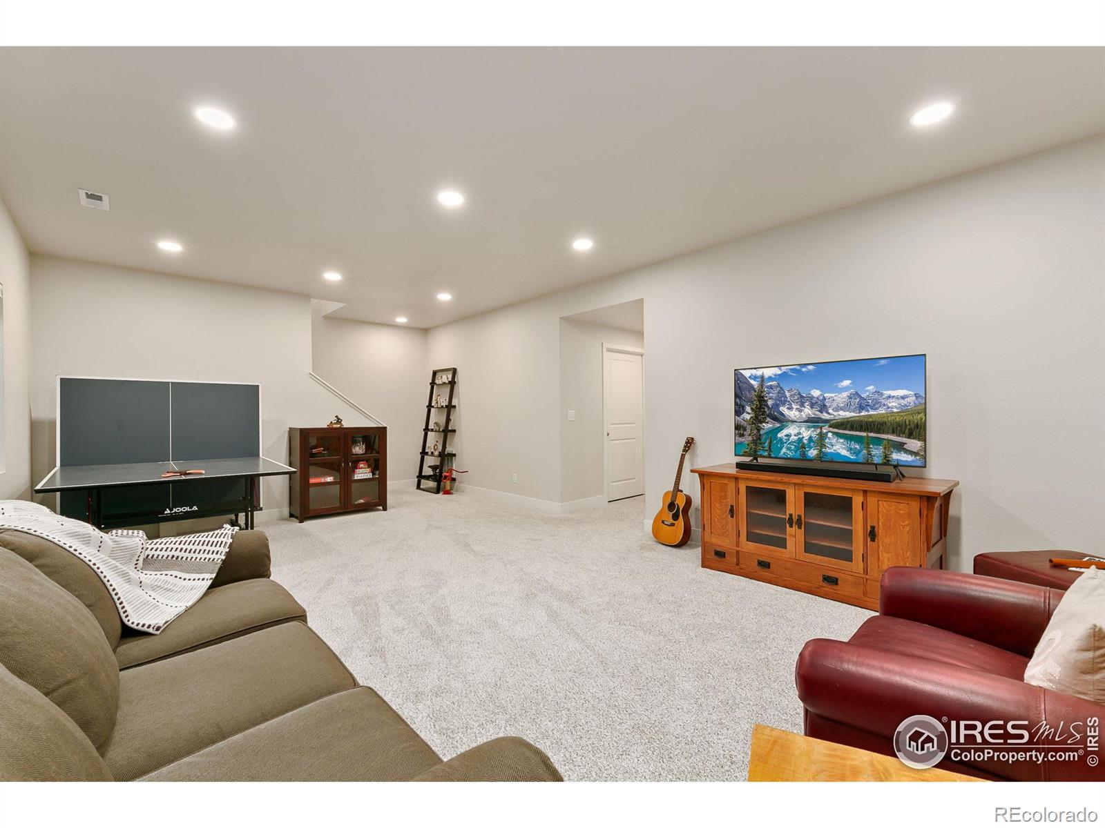 MLS Image #18 for 6001  goodnight avenue,timnath, Colorado