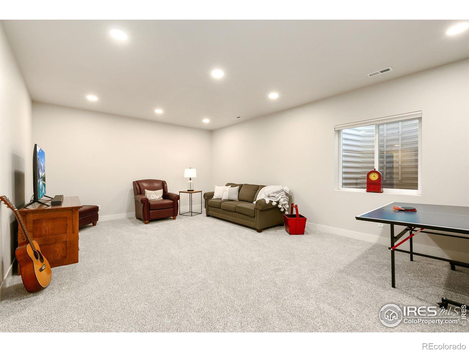 MLS Image #20 for 6001  goodnight avenue,timnath, Colorado