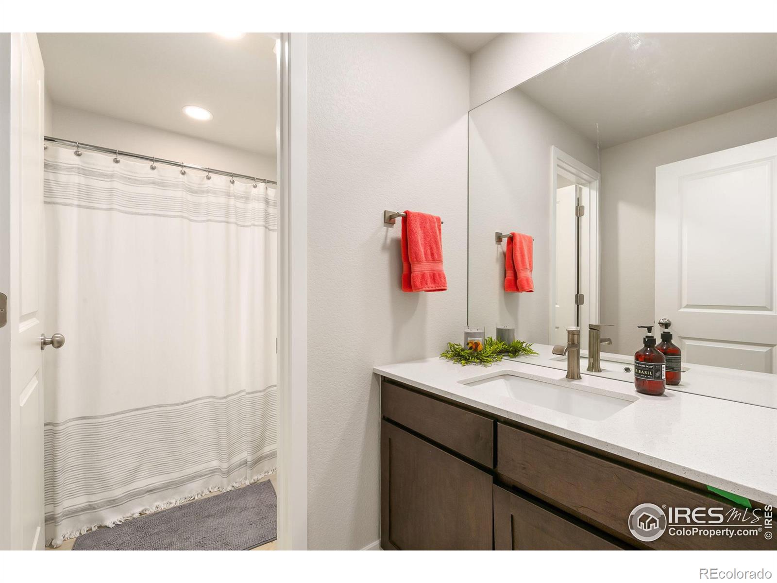 MLS Image #23 for 6001  goodnight avenue,timnath, Colorado