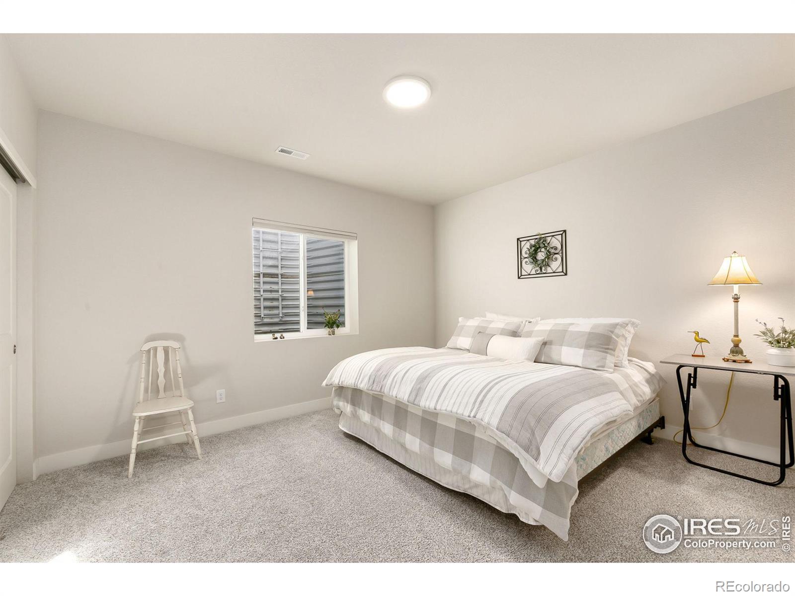 MLS Image #24 for 6001  goodnight avenue,timnath, Colorado