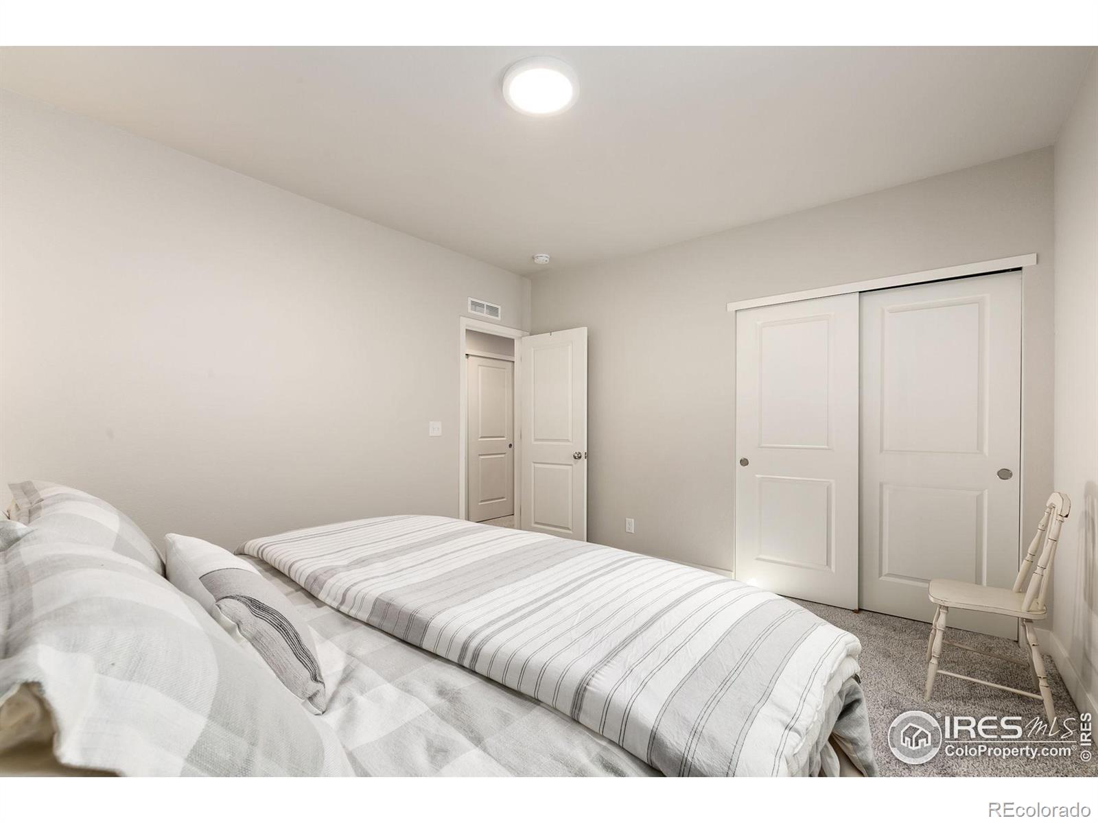 MLS Image #25 for 6001  goodnight avenue,timnath, Colorado