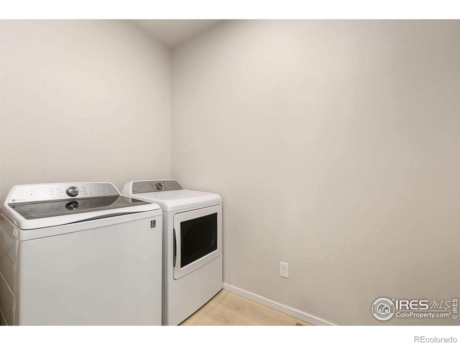 MLS Image #26 for 6001  goodnight avenue,timnath, Colorado