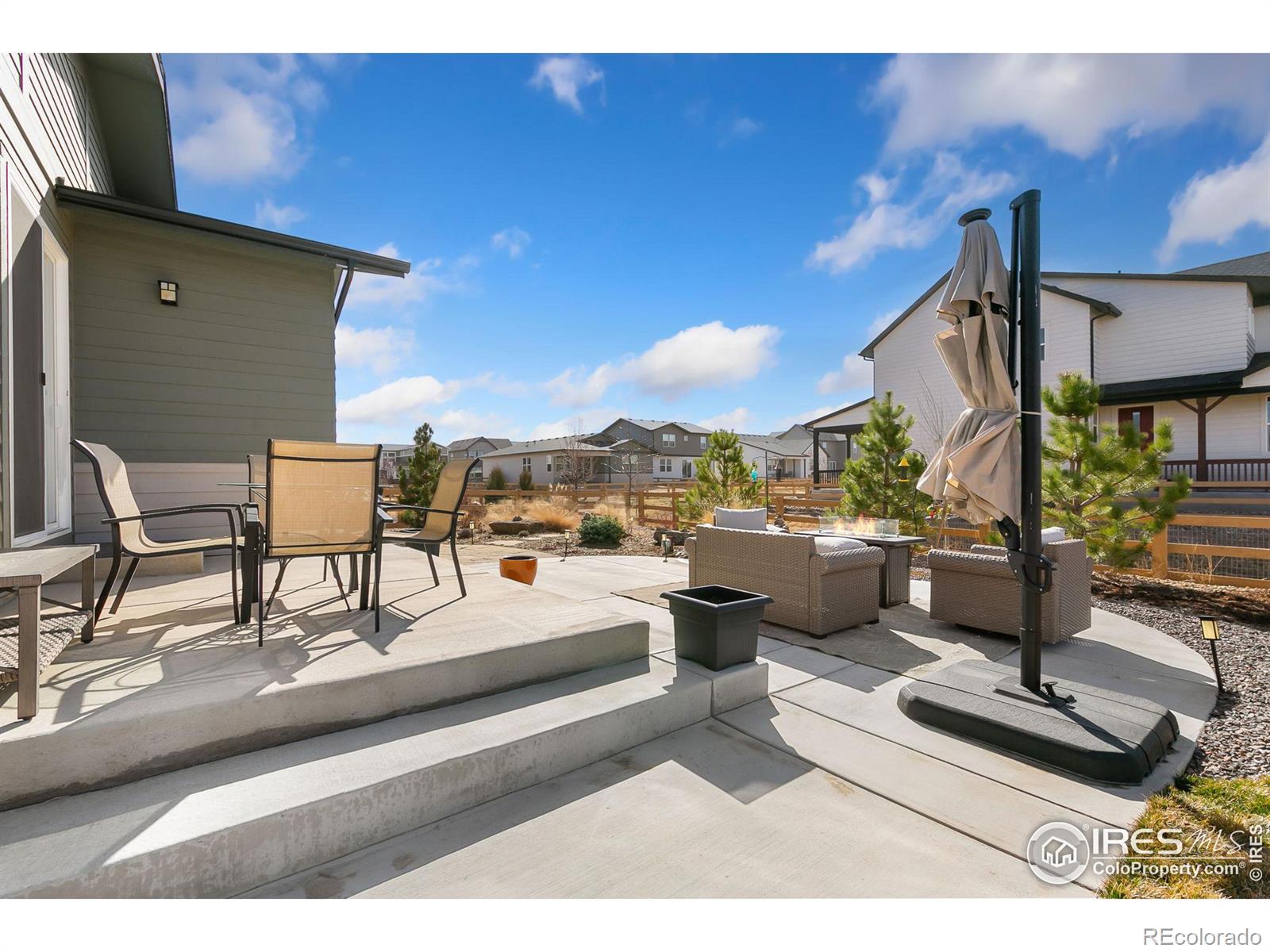 MLS Image #27 for 6001  goodnight avenue,timnath, Colorado