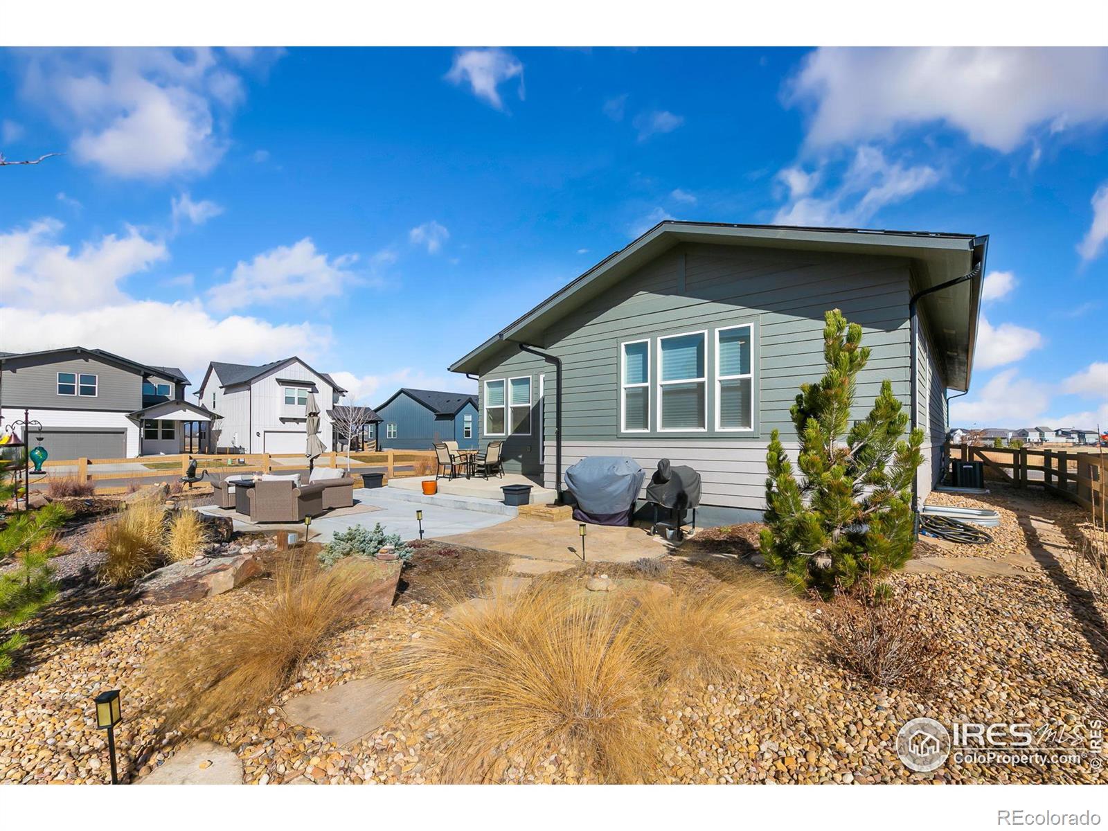 MLS Image #28 for 6001  goodnight avenue,timnath, Colorado