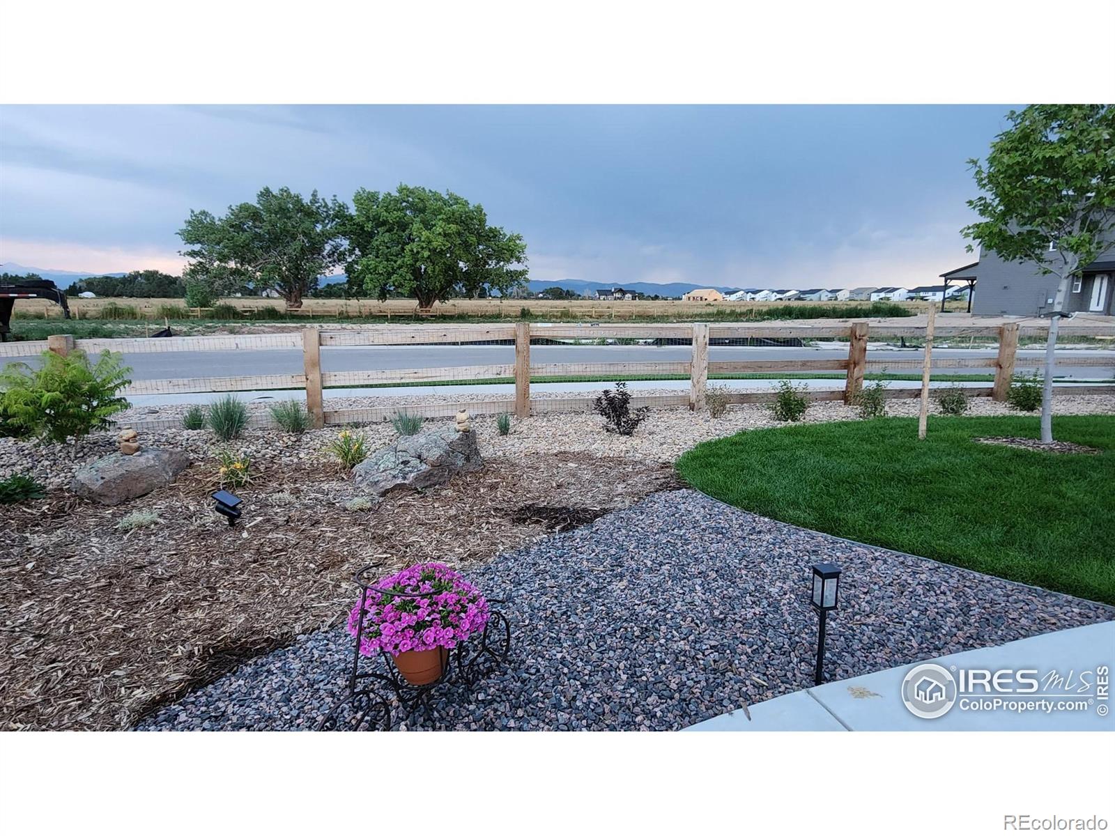 MLS Image #32 for 6001  goodnight avenue,timnath, Colorado