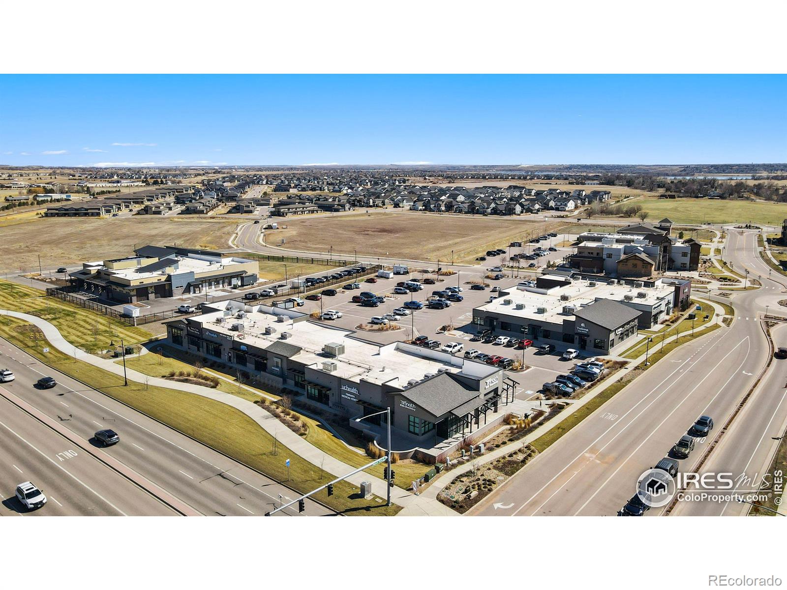 MLS Image #35 for 6001  goodnight avenue,timnath, Colorado