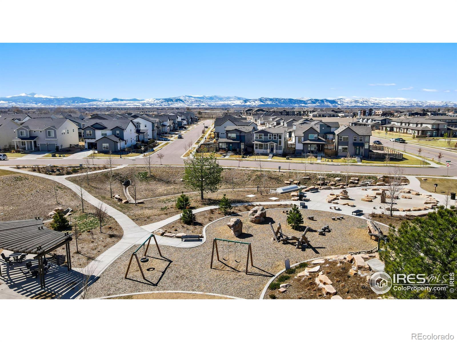 MLS Image #36 for 6001  goodnight avenue,timnath, Colorado