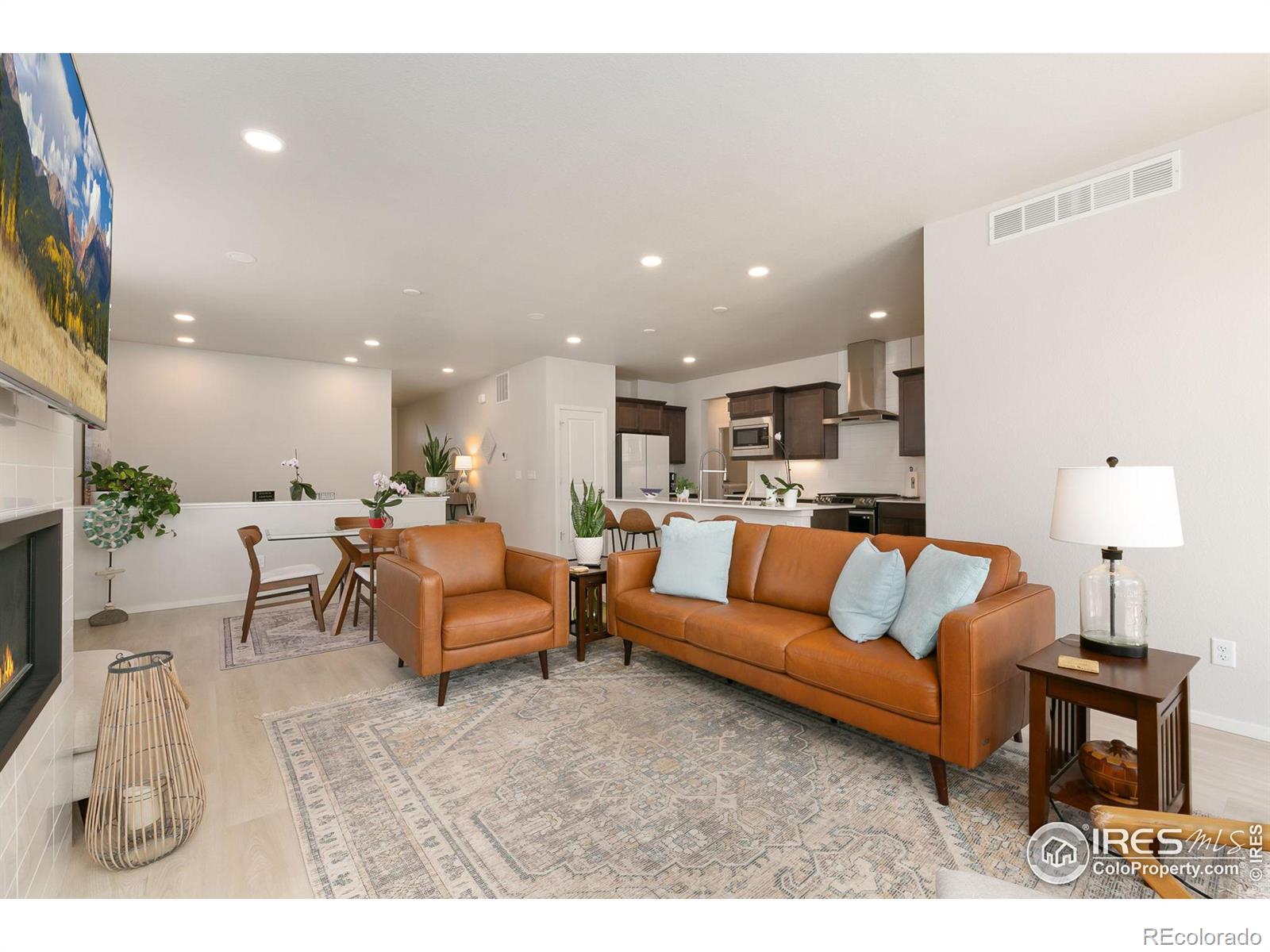 MLS Image #4 for 6001  goodnight avenue,timnath, Colorado