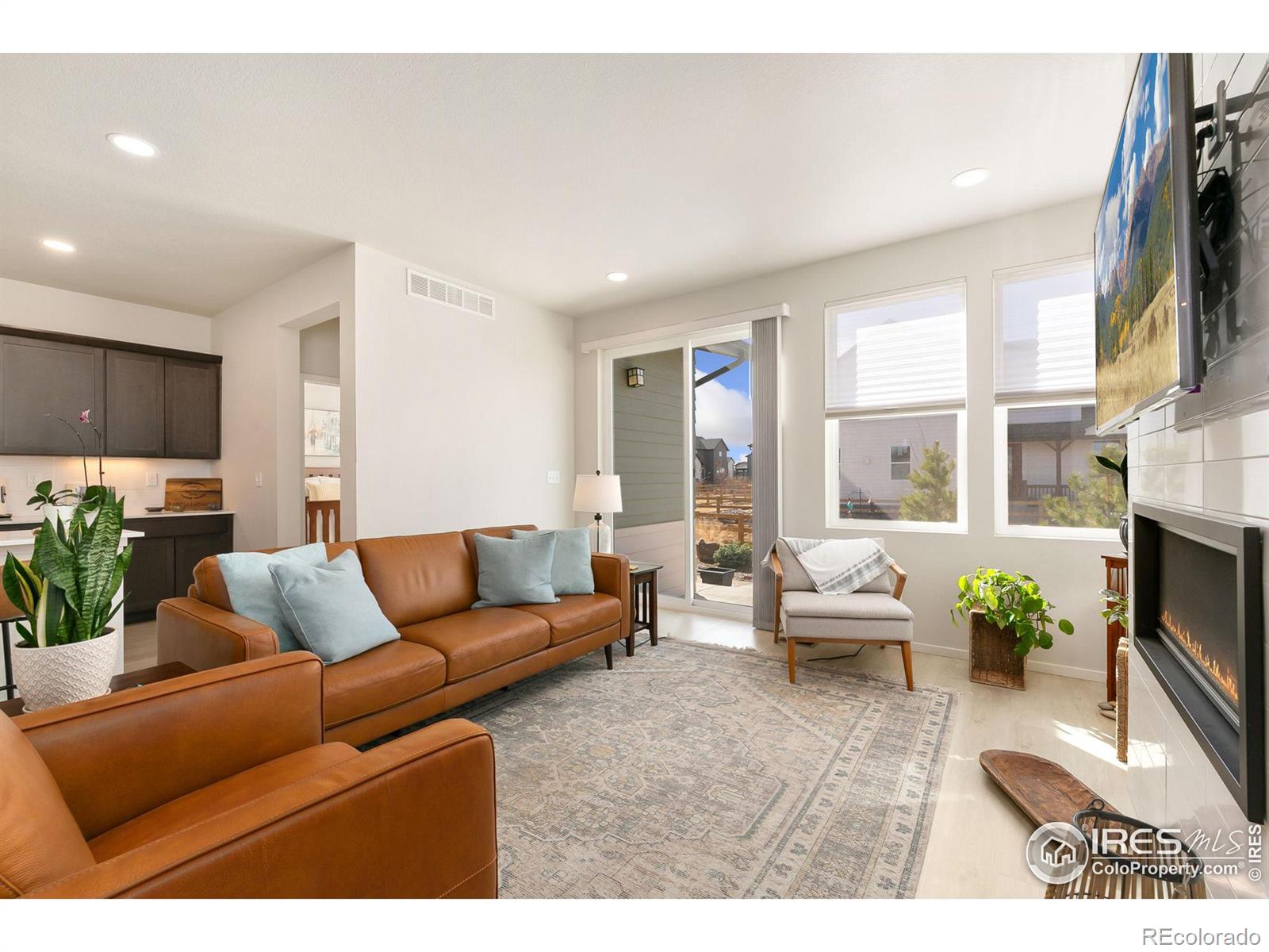 MLS Image #5 for 6001  goodnight avenue,timnath, Colorado