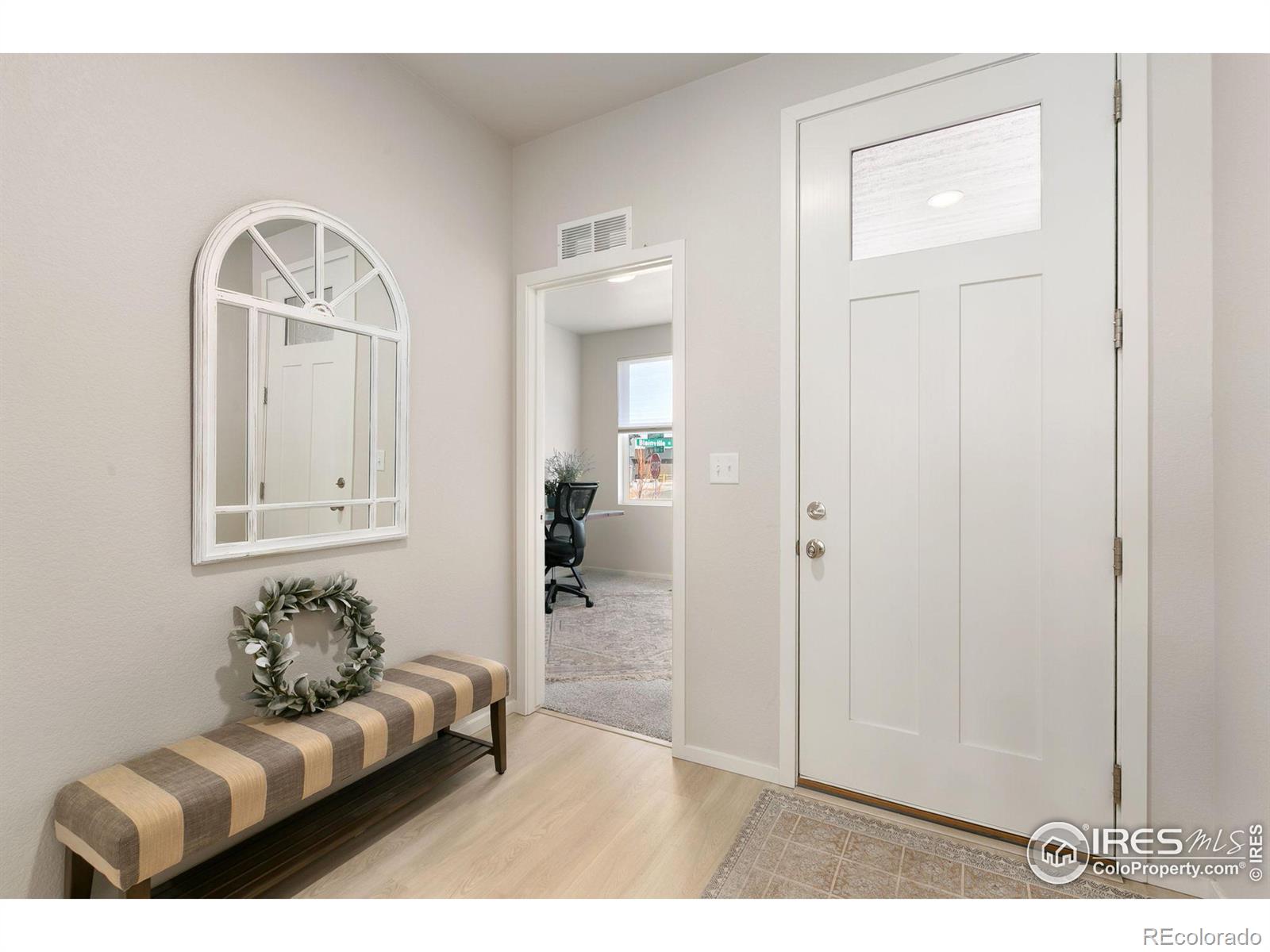 MLS Image #6 for 6001  goodnight avenue,timnath, Colorado
