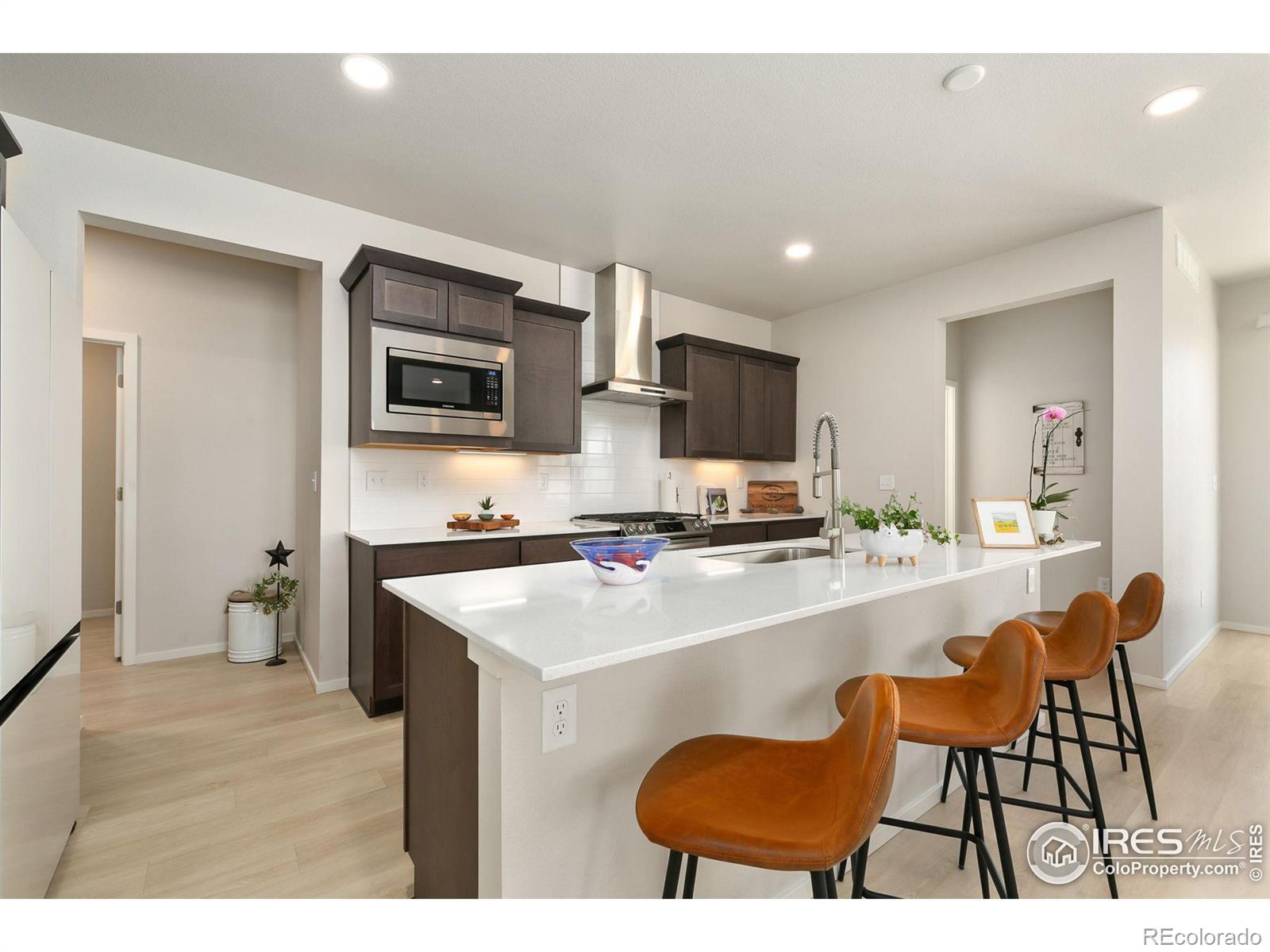 MLS Image #7 for 6001  goodnight avenue,timnath, Colorado