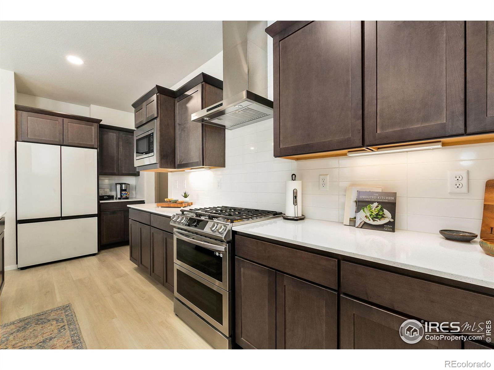 MLS Image #8 for 6001  goodnight avenue,timnath, Colorado
