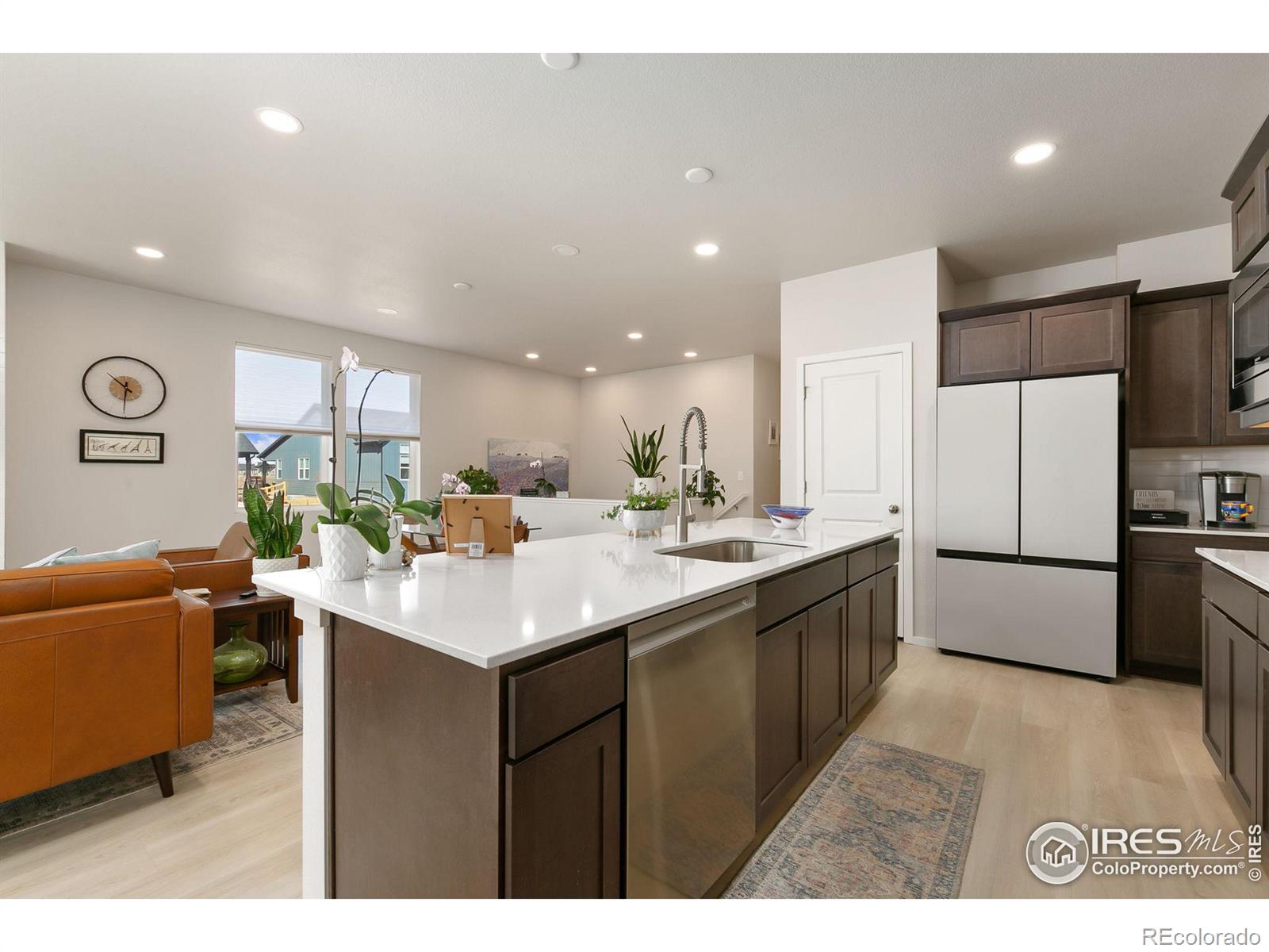 MLS Image #9 for 6001  goodnight avenue,timnath, Colorado