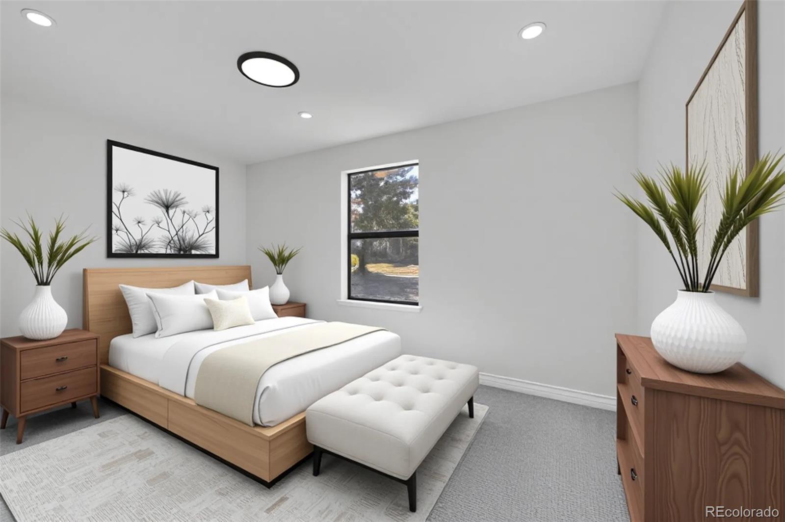 MLS Image #1 for 6485 s havana street,englewood, Colorado