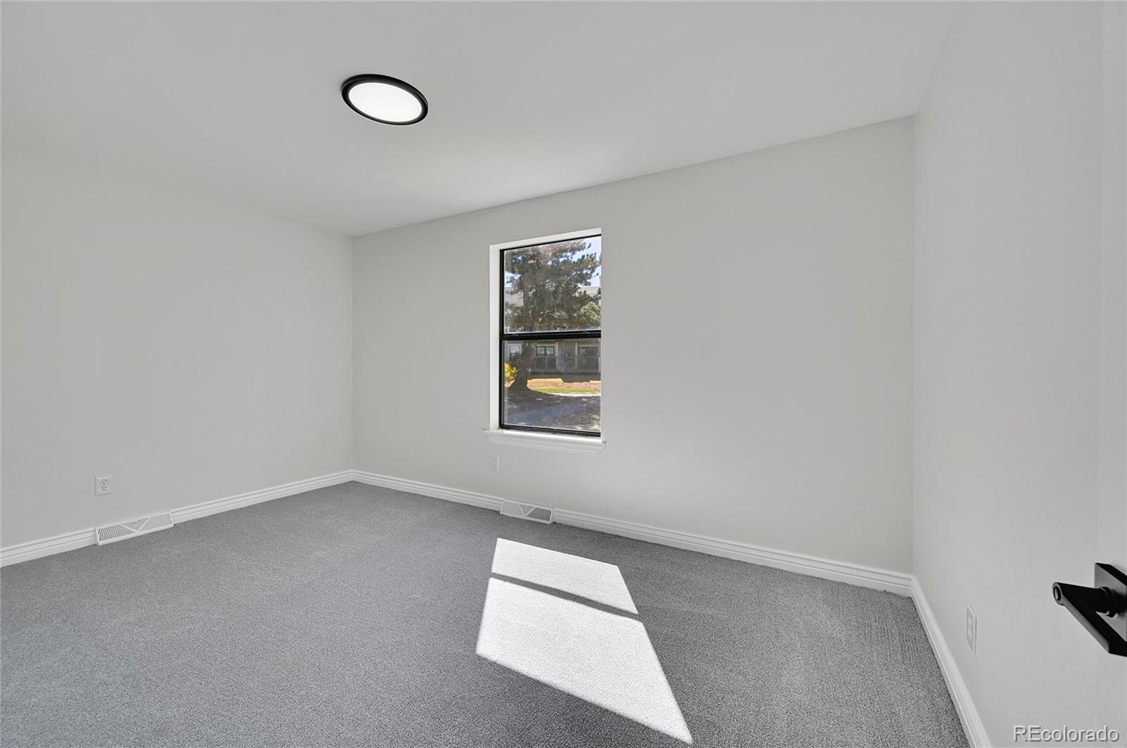MLS Image #10 for 6485 s havana street,englewood, Colorado