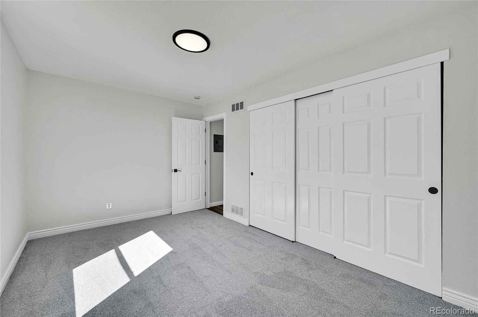 MLS Image #11 for 6485 s havana street,englewood, Colorado