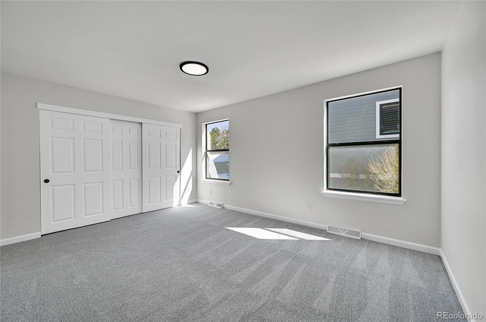 MLS Image #12 for 6485 s havana street,englewood, Colorado