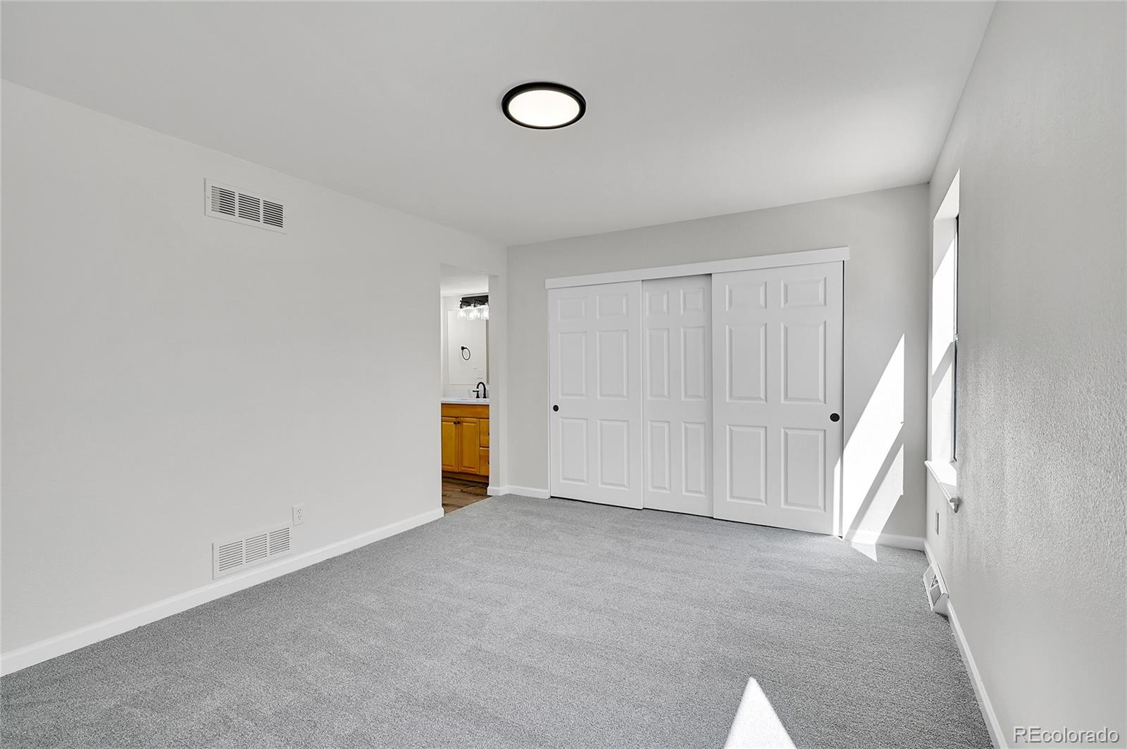 MLS Image #13 for 6485 s havana street,englewood, Colorado