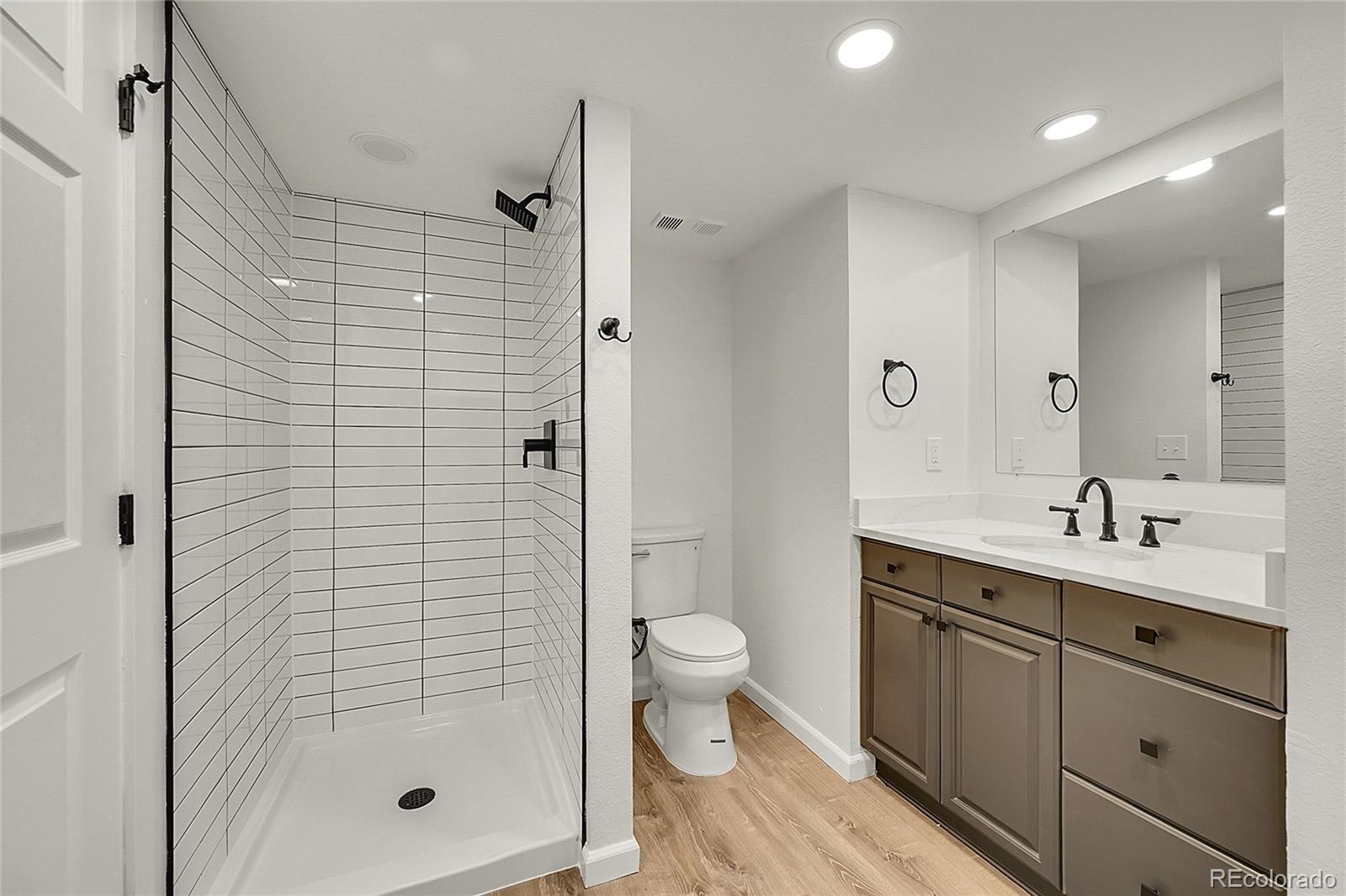 MLS Image #15 for 6485 s havana street,englewood, Colorado