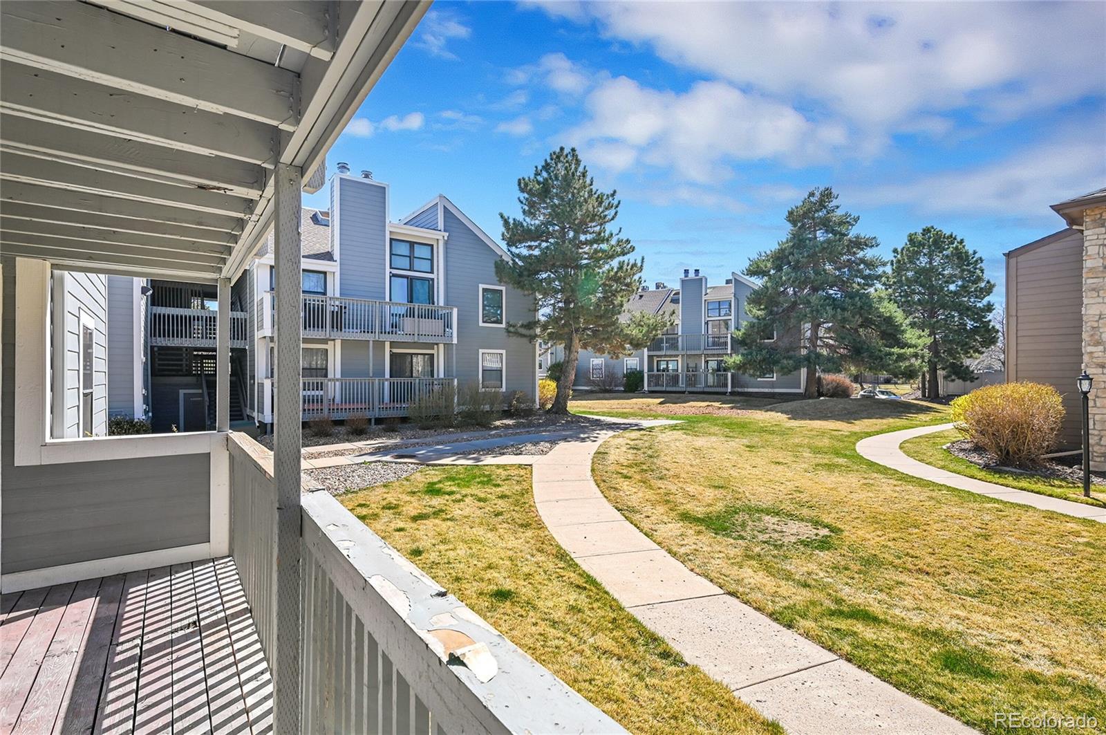 MLS Image #16 for 6485 s havana street,englewood, Colorado