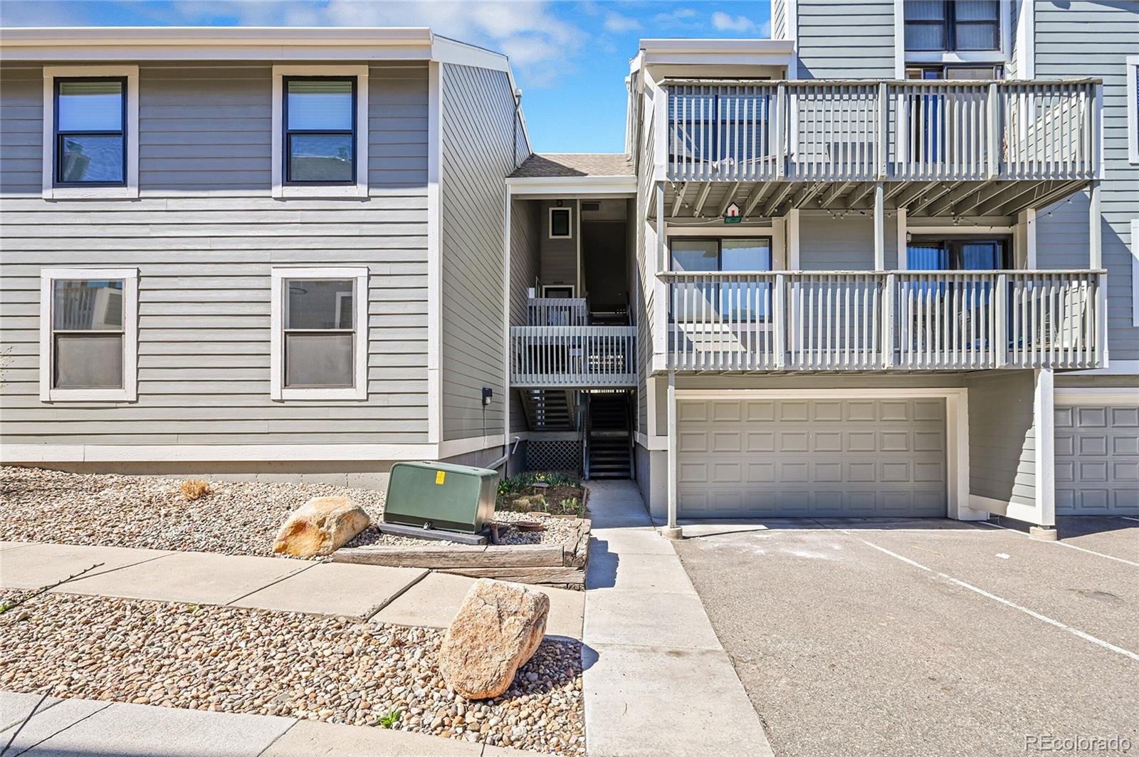 MLS Image #18 for 6485 s havana street,englewood, Colorado