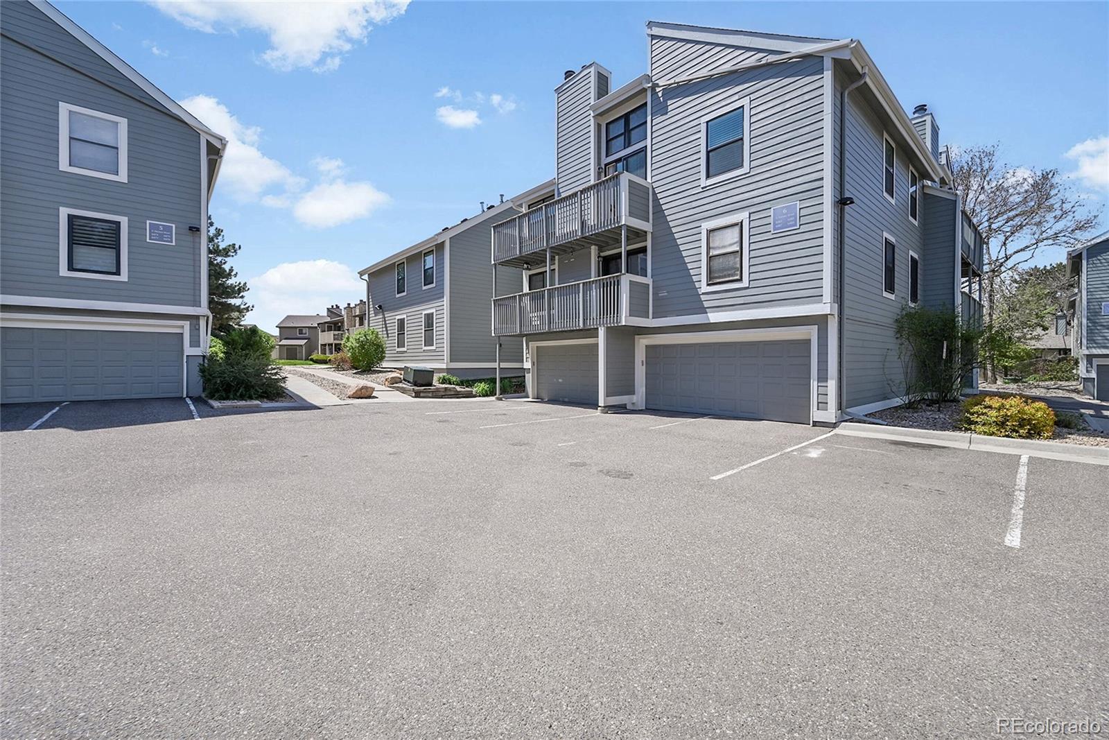 MLS Image #19 for 6485 s havana street,englewood, Colorado