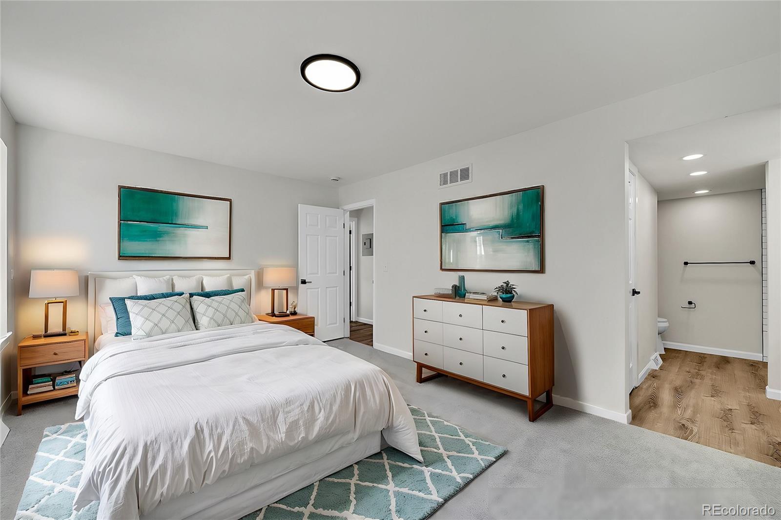 MLS Image #2 for 6485 s havana street,englewood, Colorado