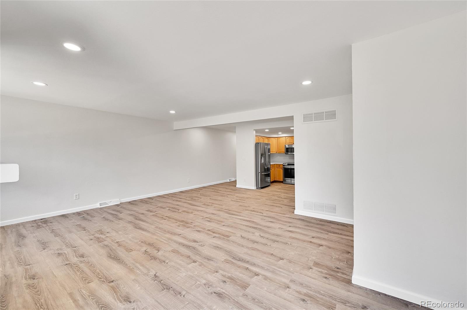 MLS Image #5 for 6485 s havana street,englewood, Colorado